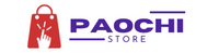 paochistore